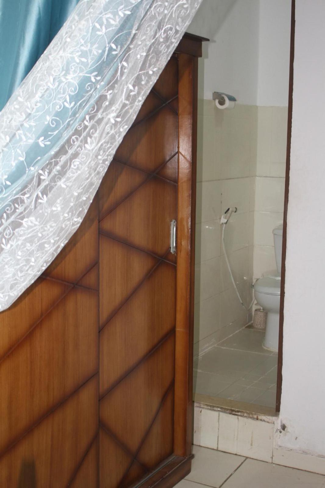 Alshawarbi Plaza Hotel Kairó Kültér fotó