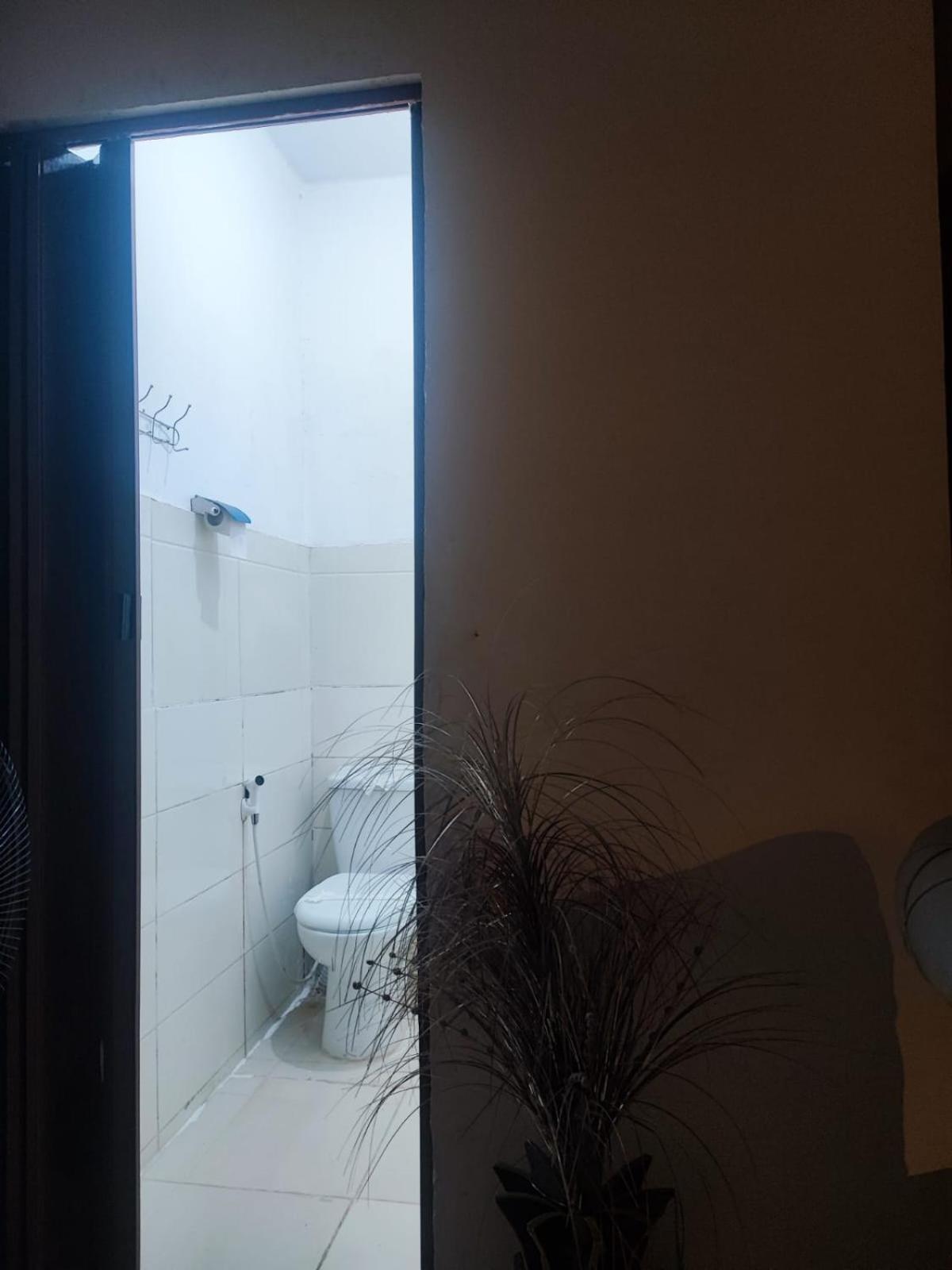 Alshawarbi Plaza Hotel Kairó Kültér fotó