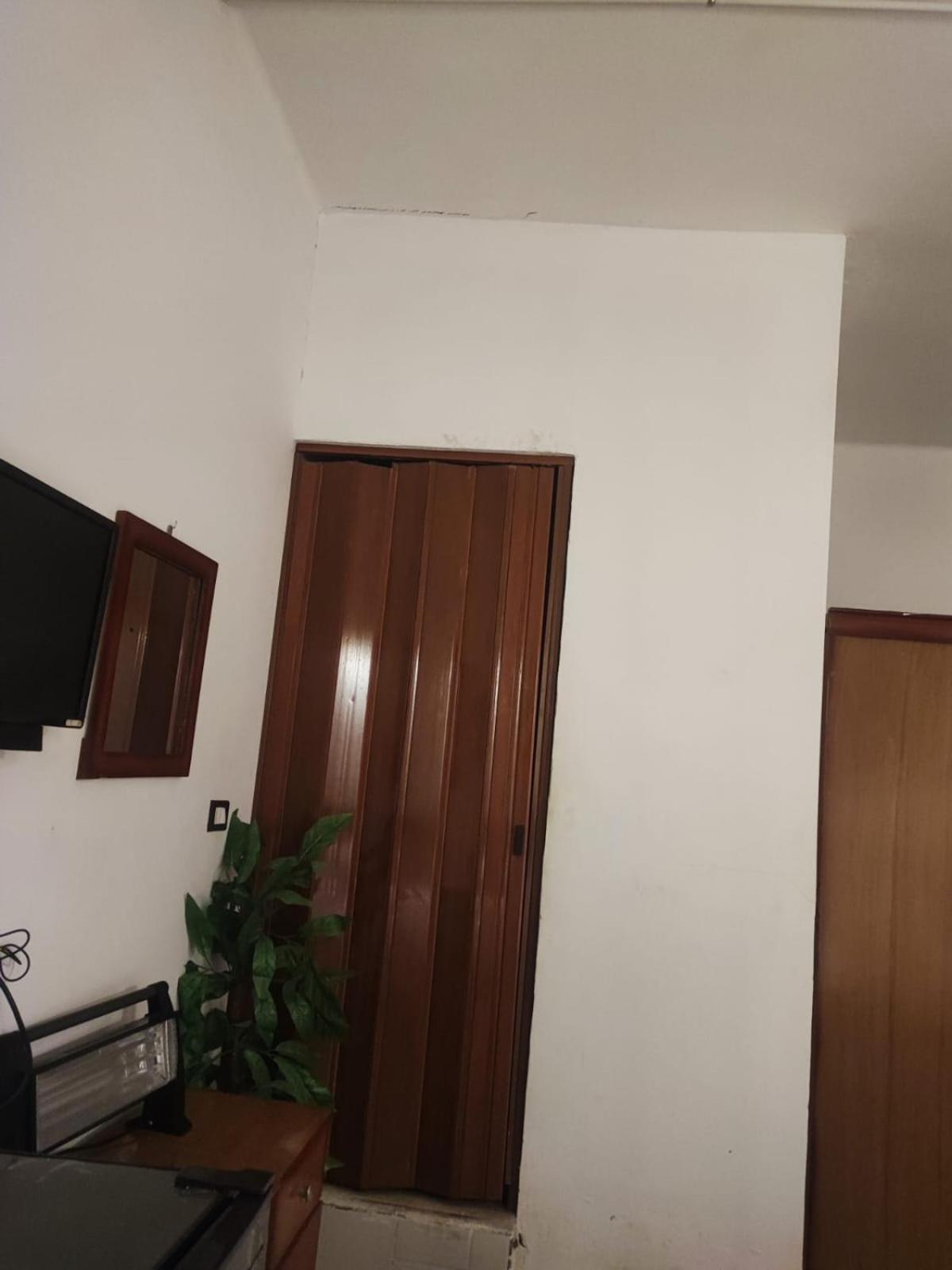Alshawarbi Plaza Hotel Kairó Kültér fotó